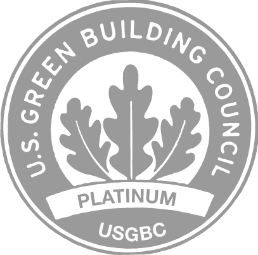 platinum logo